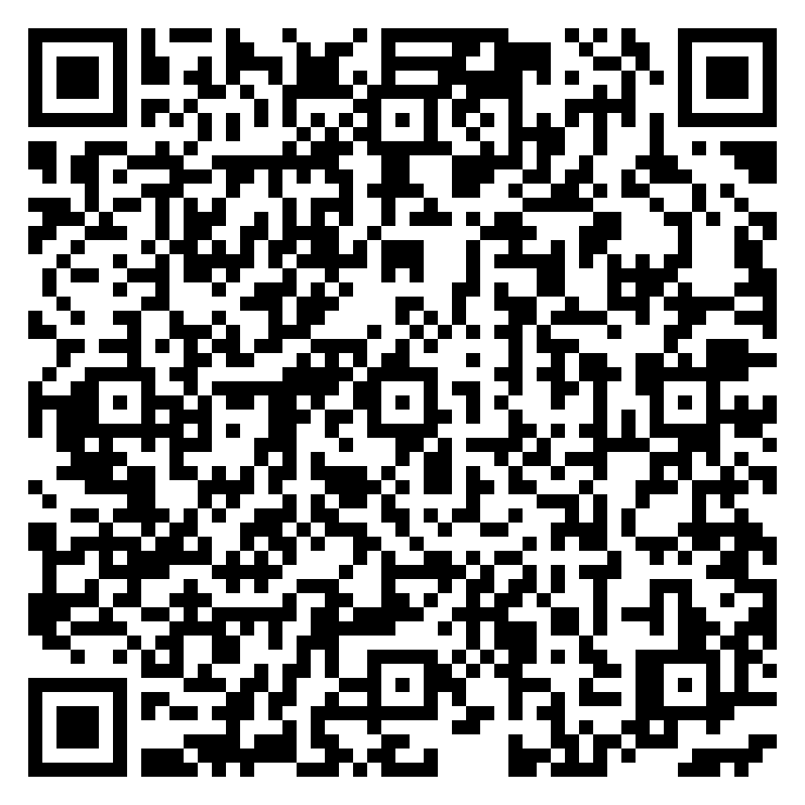 QR code 36222564900000