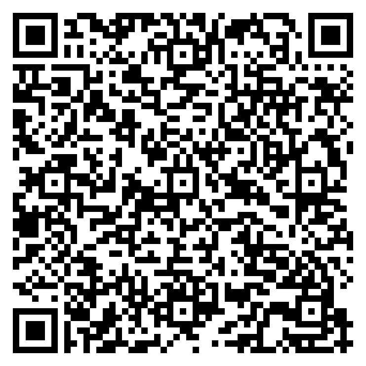 QR code 36089984600000