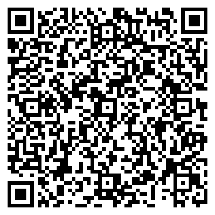 QR code 23122598700000