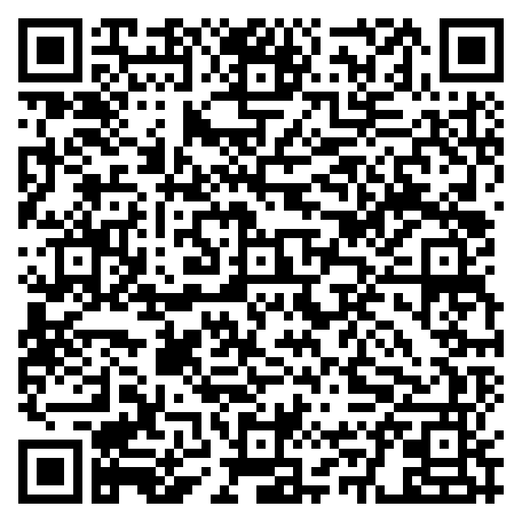 QR code 54337834700000
