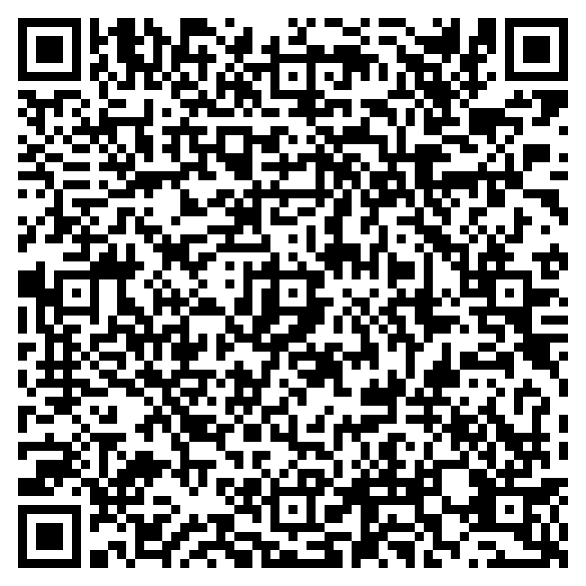 QR code 38479264400000