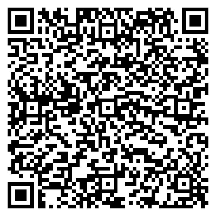 QR code 36246643600000