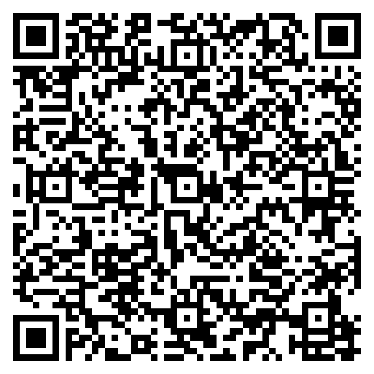 QR code 22113557100000