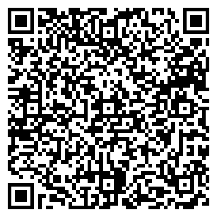 QR code 32048328400000