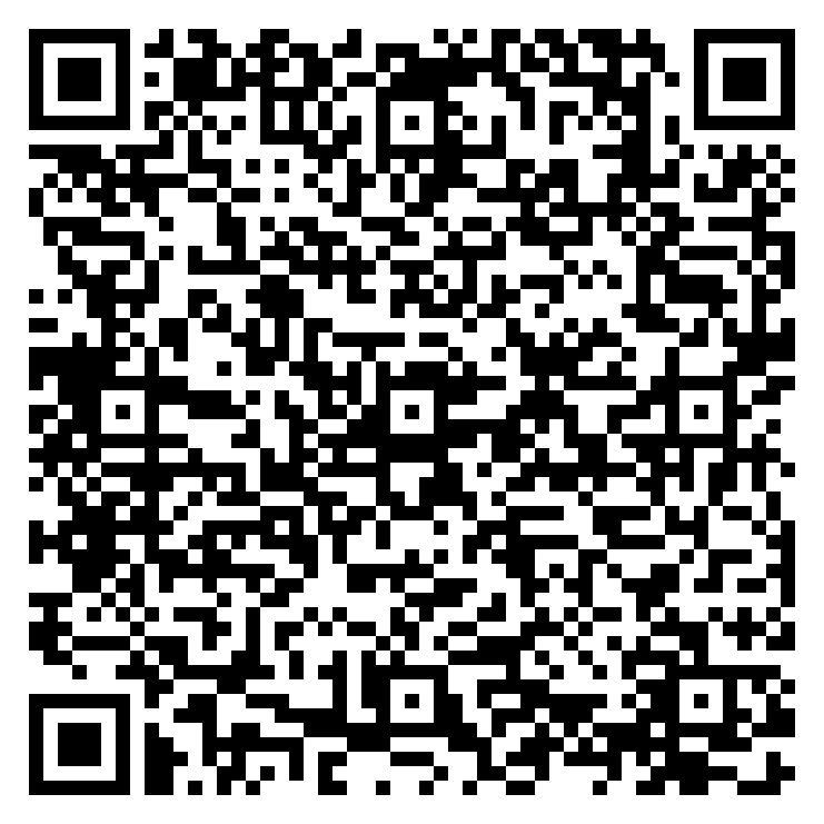 QR code 36116729800000