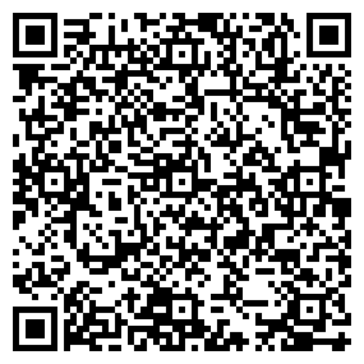 QR code 36366851500000