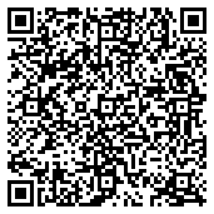 QR code 22113405700000