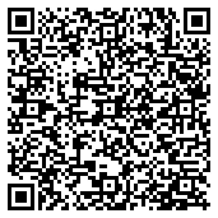 QR code 34026367300000