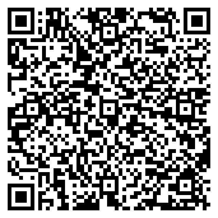 QR code 01527648900000