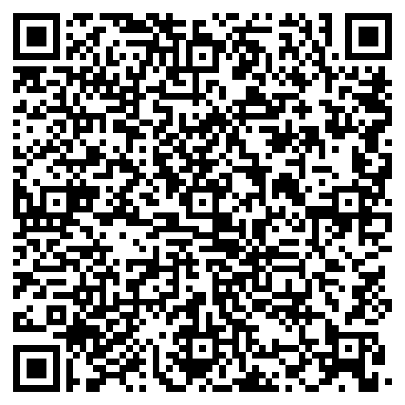 QR code 22027961200000