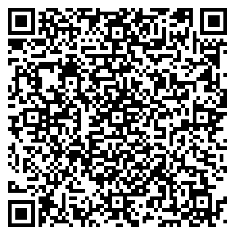 QR code 22179596500000