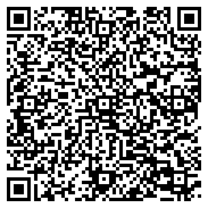 QR code 01515965400000