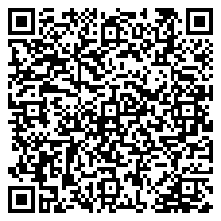 QR code 30105841700000