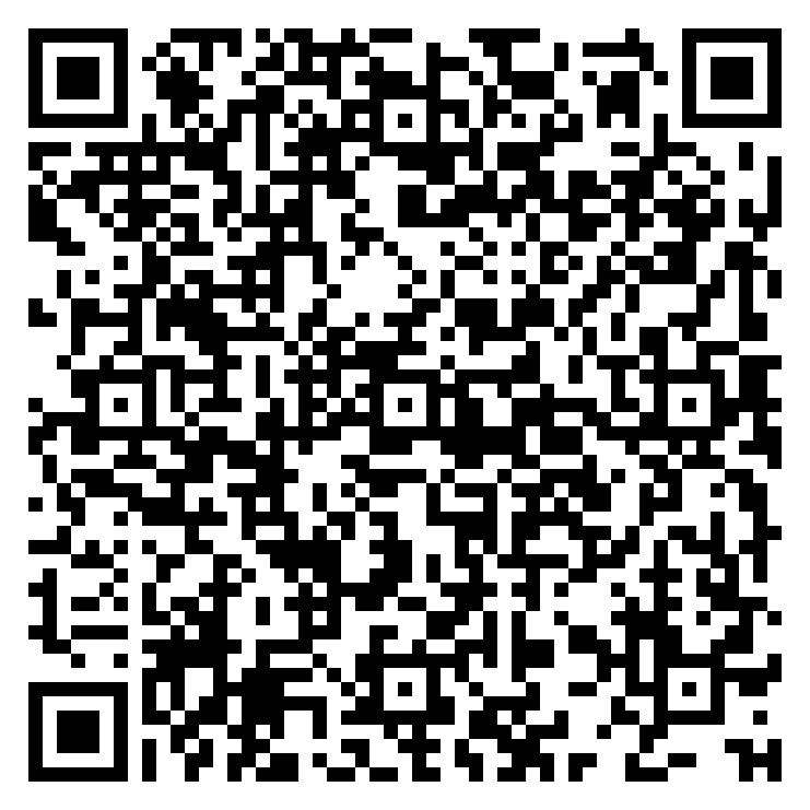 QR code 19119656100000