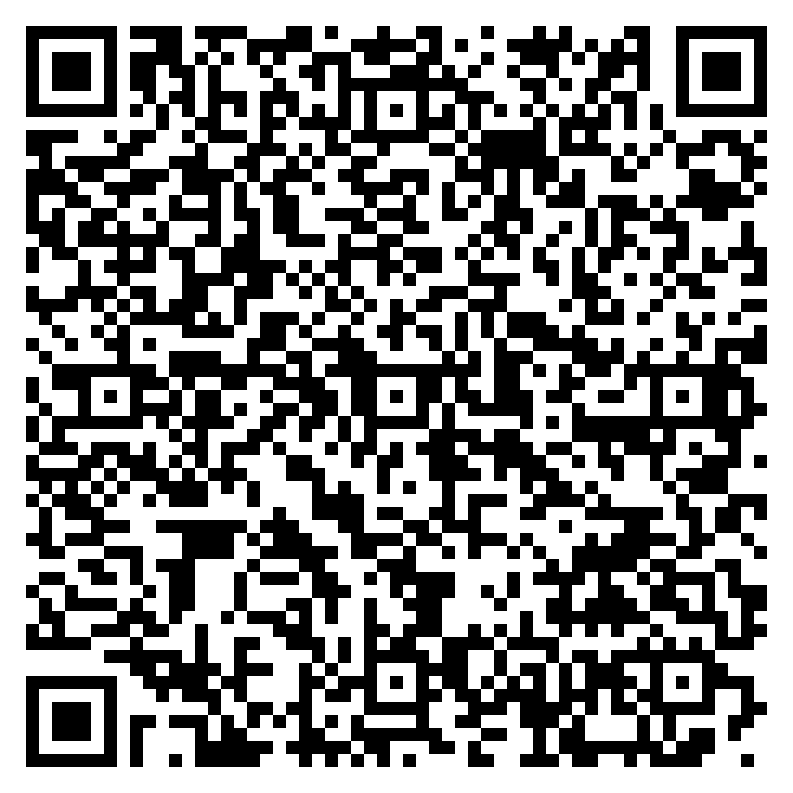 QR code 63421905800000