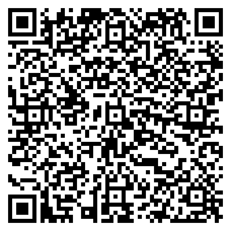 QR code 54345481200000