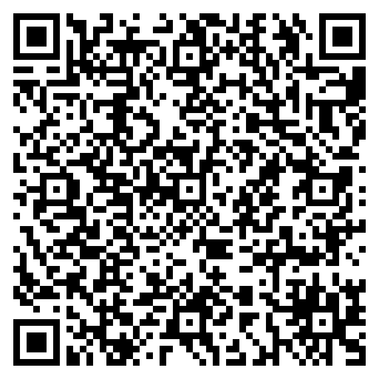 QR code 22057956700000