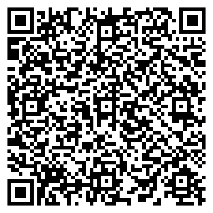 QR code 52859479800000