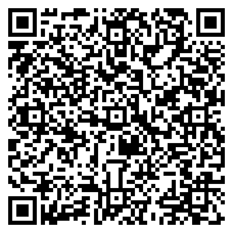 QR code 33140802900000