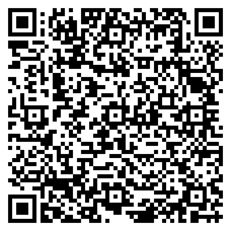 QR code 81183912000000