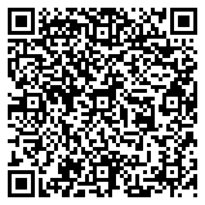 QR code 09249279600000