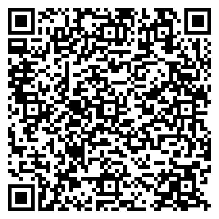 QR code 63459963500000