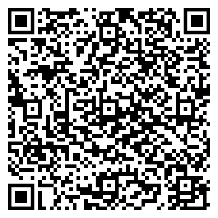 QR code 52201023000000
