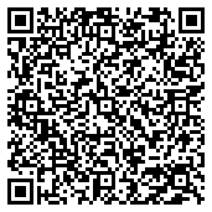 QR code 32060594200000