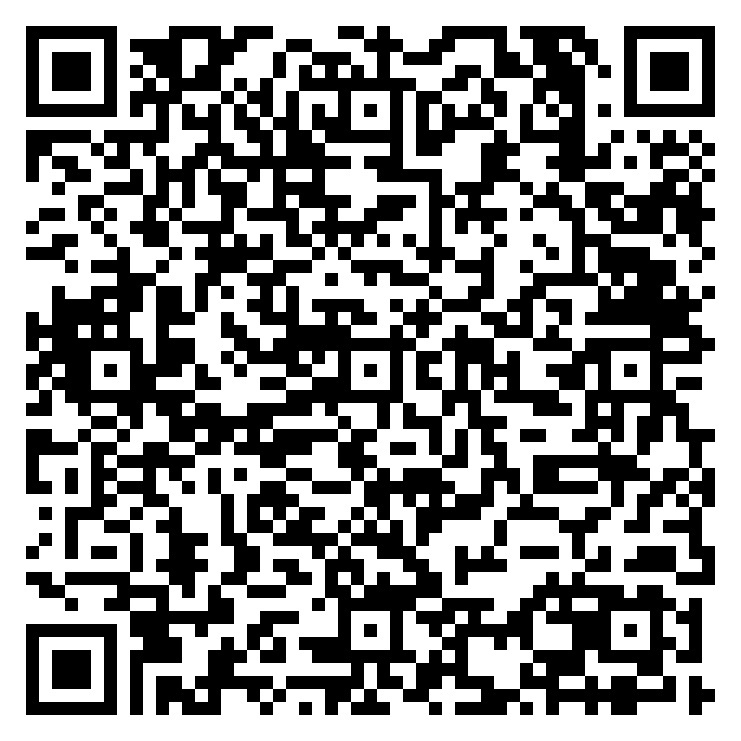 QR code 22155772800000
