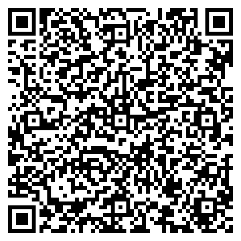 QR code 52637061700000