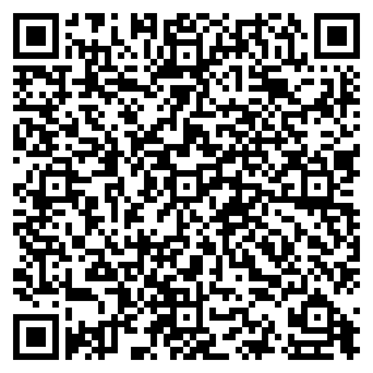 QR code 51950338600000