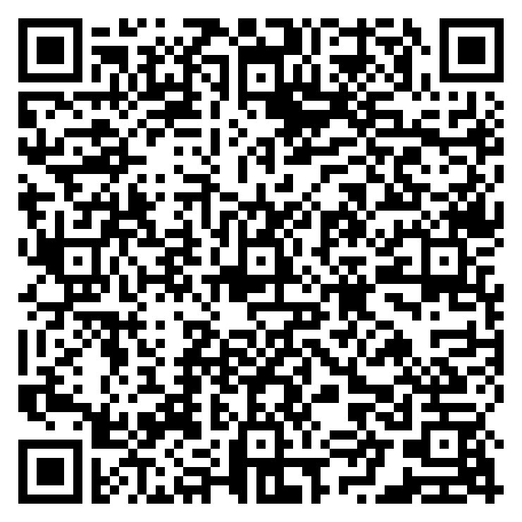 QR code 52094225400000