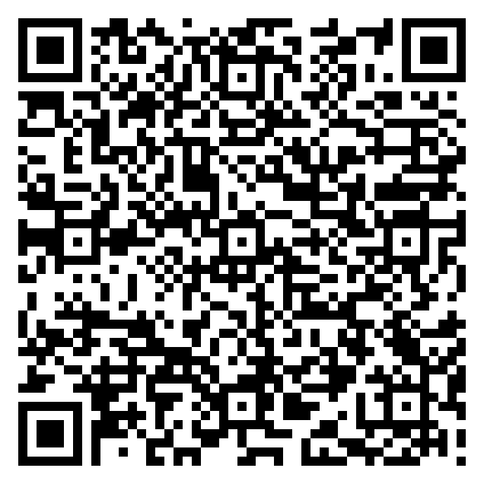 QR code 36014293600000