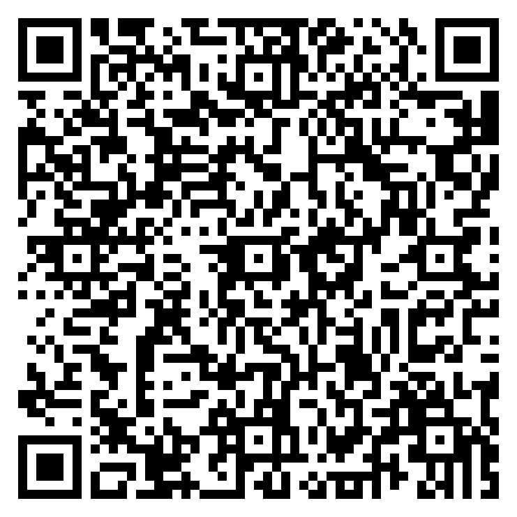 QR code 36440080300000