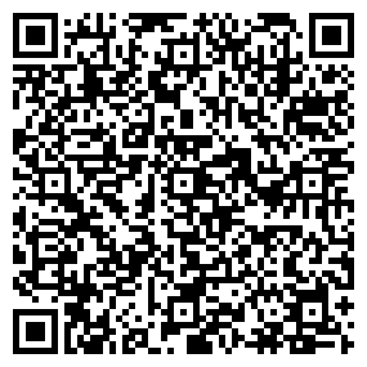 QR code 38492412300000