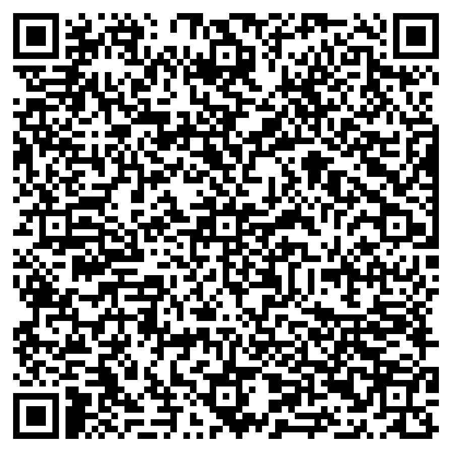 QR code 36481576300000