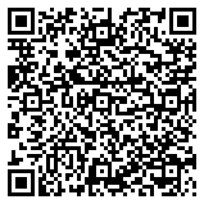 QR code 45072497900000