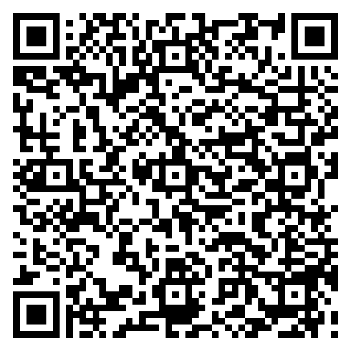 QR code 87113620000000