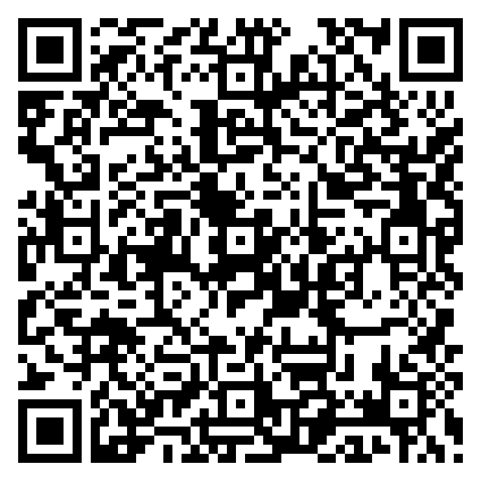 QR code 34066782100000