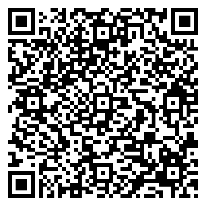 QR code 36291247900000