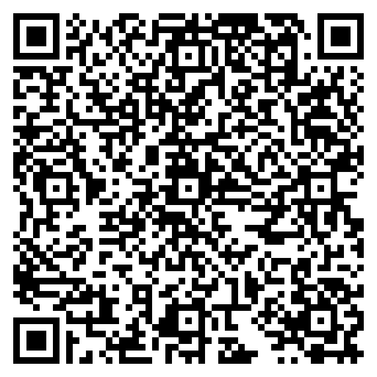 QR code 81117215300000