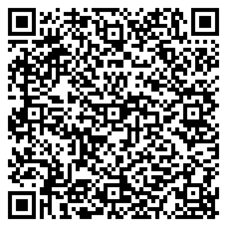 QR code 36124538300000