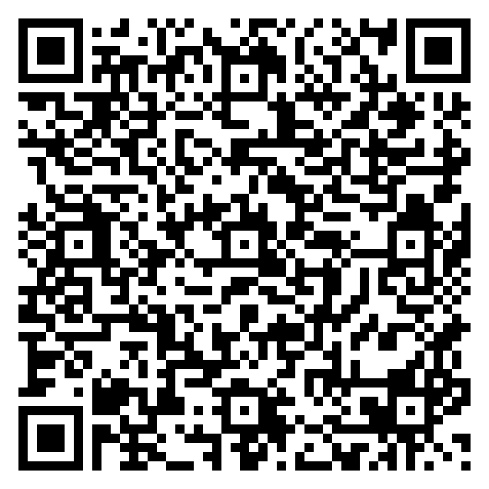 QR code 38519235000000
