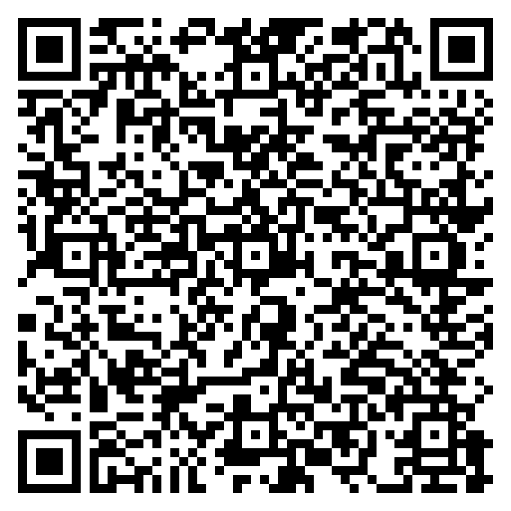 QR code 24061258500000