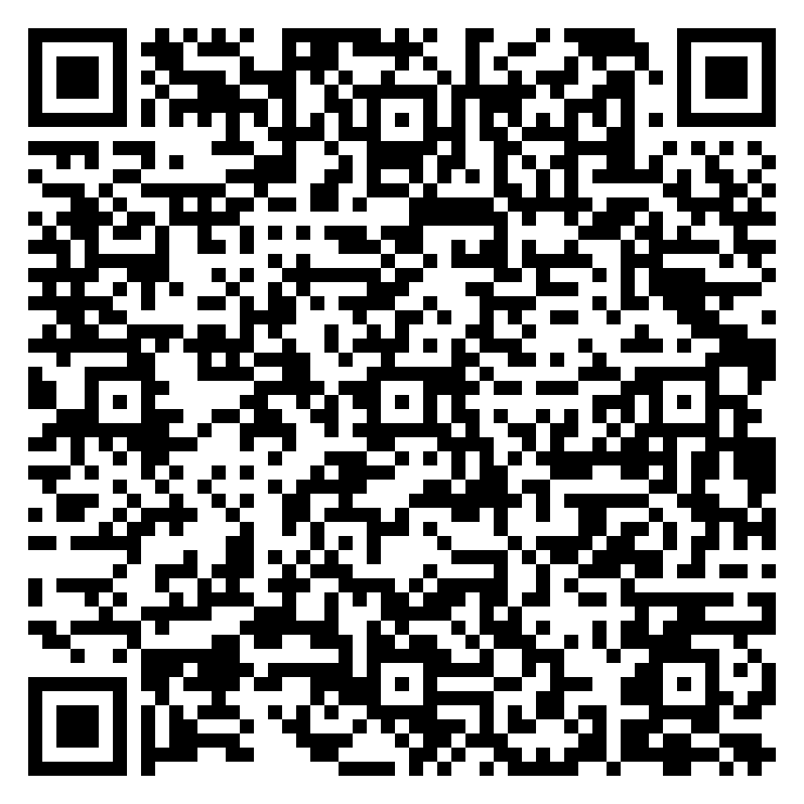 QR code 28038642000000