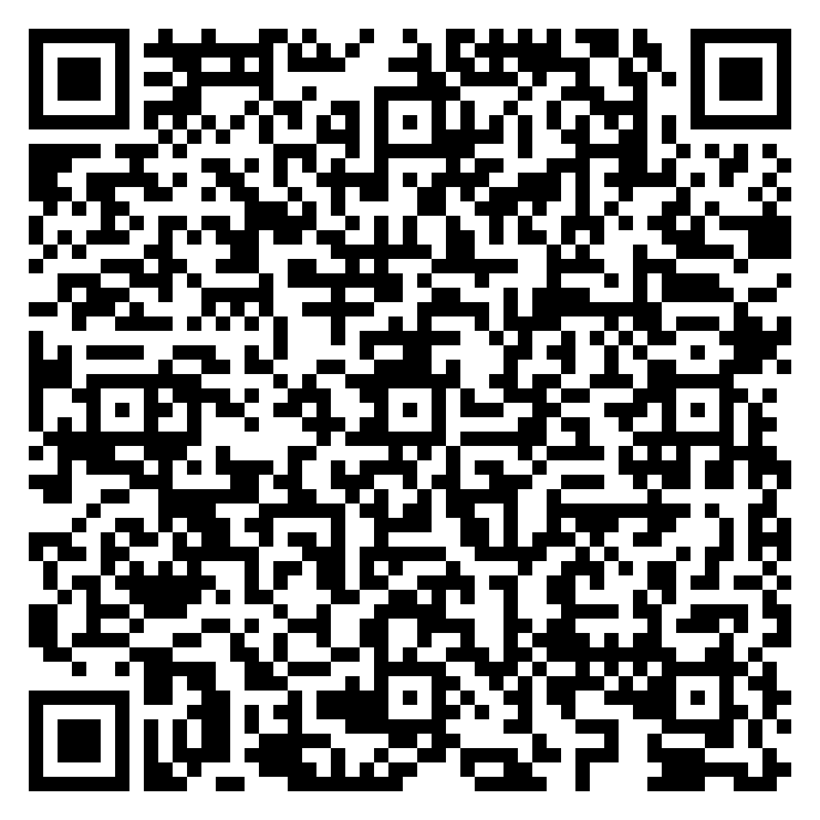 QR code 08038759000000