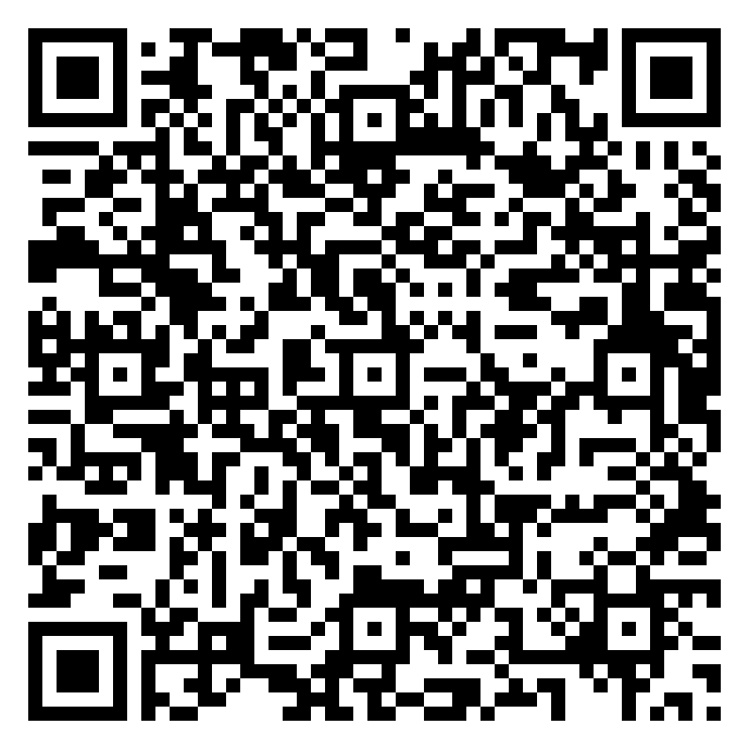 QR code 81069349900000