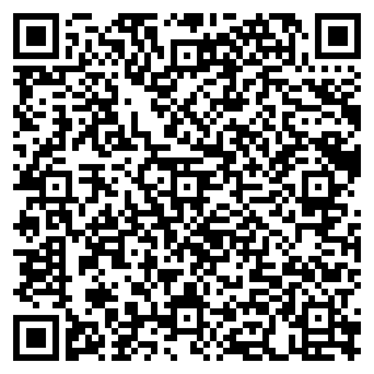 QR code 38061978800000