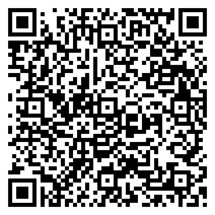 QR code 10107044200000