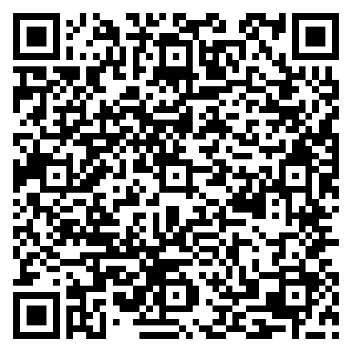 QR code 36141375100000